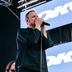 Харчишин отменил европейский тур