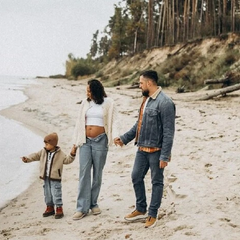 Фехтование, украинская фехтовальщица, беременность