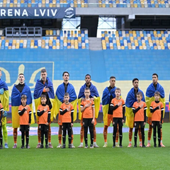 «Шахтёр» победил исландский «Брейдаблик»