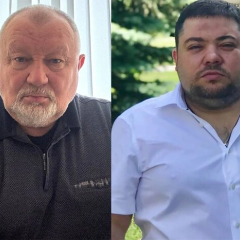 Художник и его наследие