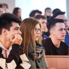 Картинка с показателями поступления мужчин