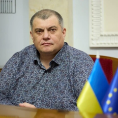 НАБУ опровергает слухи об обысках