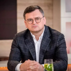 Ежемесячная потребность Украины в ракетах Patriot