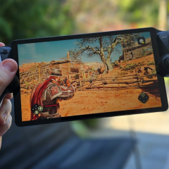 Пристрої PlayStation Portal з Wi-Fi