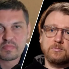 Нардеп обратилась к СБУ из-за закликов к силовым действиям