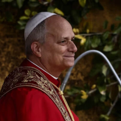 Pope calls for ceasefire at the 2026 Olympics