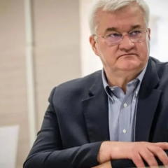 Російські війська готуються до захоплення Києва