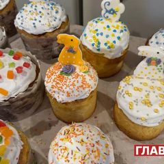 Сварка на соцмережі через письменника