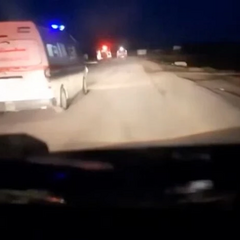 Армія Ізраїлю неправильно атакувала автомобіль рятувальників