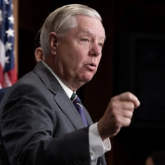 Вибухи в України та додаткові санкції проти РФ