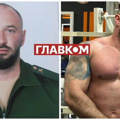 ЗСУ ліквідували чемпіона світу з пауерліфтингу