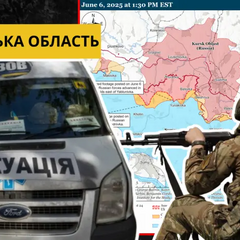 Российские военнослужащие на грани