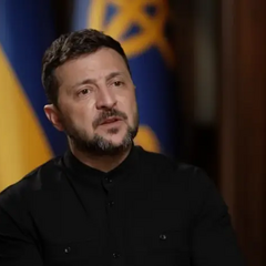 Ракеты для Украины в другой стране