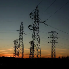 Стрічка чернова в Іспанії 28 квітня