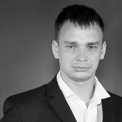 Чемпіон Росії з мотокросу загинув