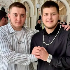 Годинник на весіллі за $7 млн