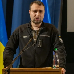 Дрони Росії над Одещиною