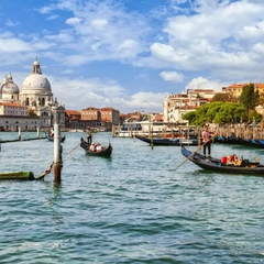 Туристи з Великобританії попереджають про небезпеку