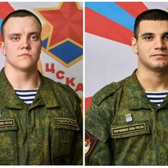 Російські та білоруські важкоатлети на чемпіонаті світу