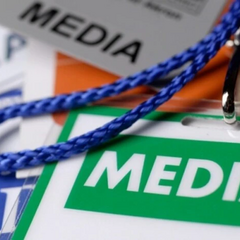 Блокирование Венгрией украинских СМИ