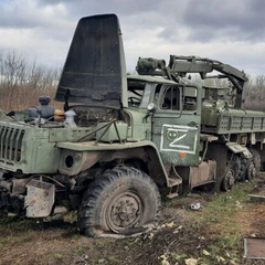 Втрати ворога на 10 жовтня 2025