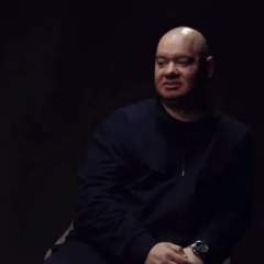 Евгений Кошевой о Зеленском