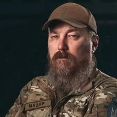 100 тисяч операторів дронів від Росії