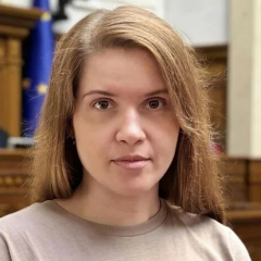 The Prosecutor General's Office investigates the case of the MP