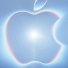 Розумна техніка від Apple та LG