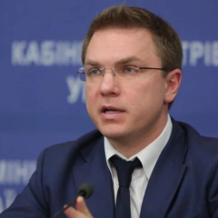 Анонімні Telegram-канали тема маніпуляцій