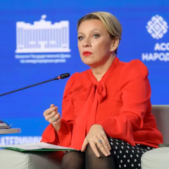 Гроза РФ ударами по центрах рішень