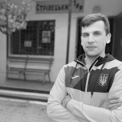Zelensky posthumously awarded defenders with the 'For Merit' order