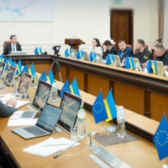 Новые правила подтверждения пенсионного стажа для жителей зон боевых действий и ТОТ в Украине