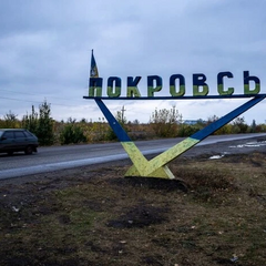 Рятувальники не можуть досягти віддалених місць