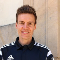 Арбітри Плей-оф Ліги націй Бельгія – Україна