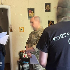 Задержание руководства оборонного завода Венгрией