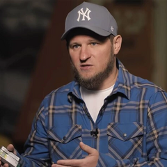 Єксдинамівець Алієв отримав штраф за п'яну їзду