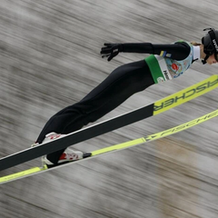 Участница Кубков мира Пилипчук получила допинговый бан