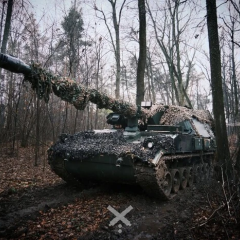 Підсумки Генштабу на лінії фронту