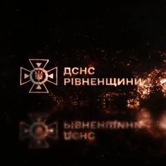 Пожары обнаружены с помощью аэромониторинга