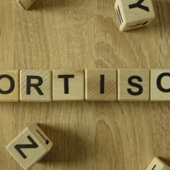 Cortisol during ovulation: international study results