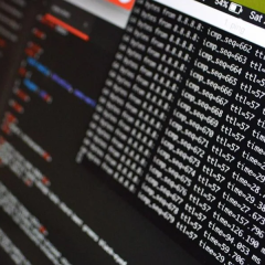 Хакерська атака на Binance