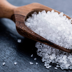 Соль для консервации банок