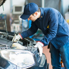 Найпроблемніше авто: що ліпше уникати