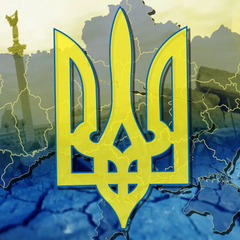 Карта территорий, которые вернет Трамп