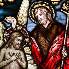 Листівка з привітанням на Чистий четвер