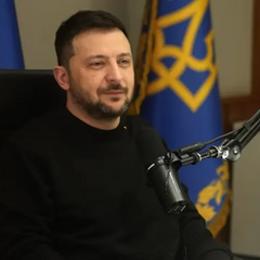 Лукашенко в первые дни войны