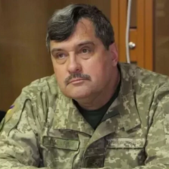 Молодість хлопців на війні
