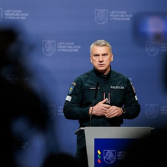 Сожженная военная помощь для Украины