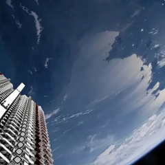 Рішення Маска: що це означає для України?